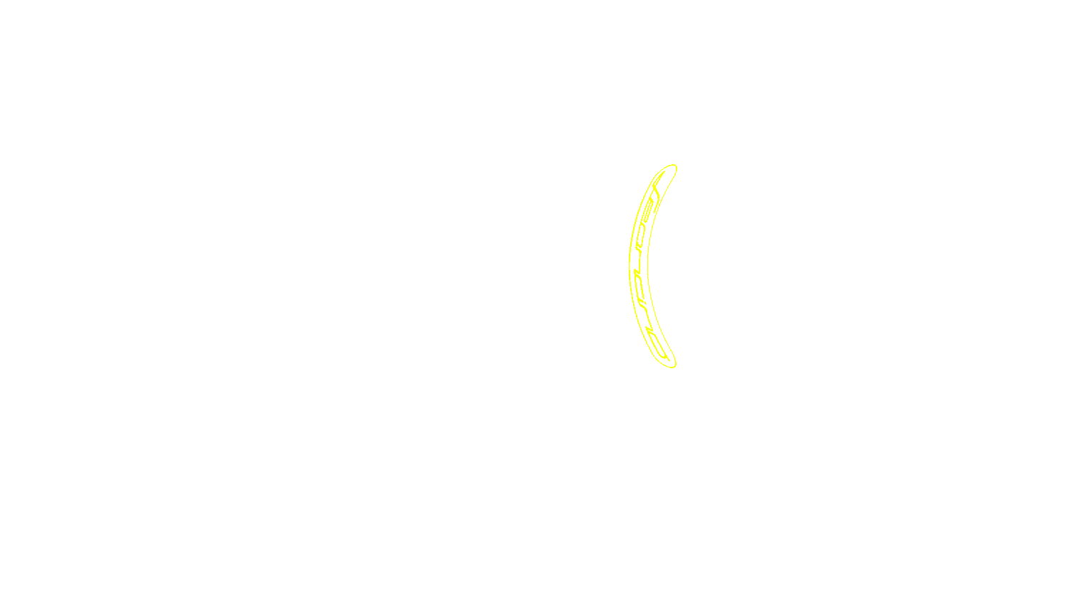 Option Bild des Konfigurators für visuelle Produkte