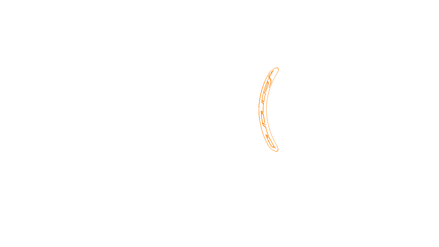 Option Bild des Konfigurators für visuelle Produkte
