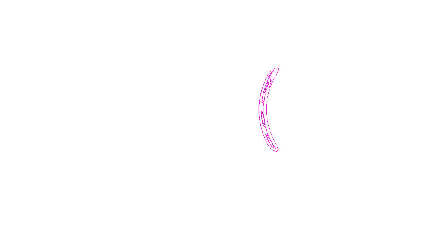 Option Bild des Konfigurators für visuelle Produkte
