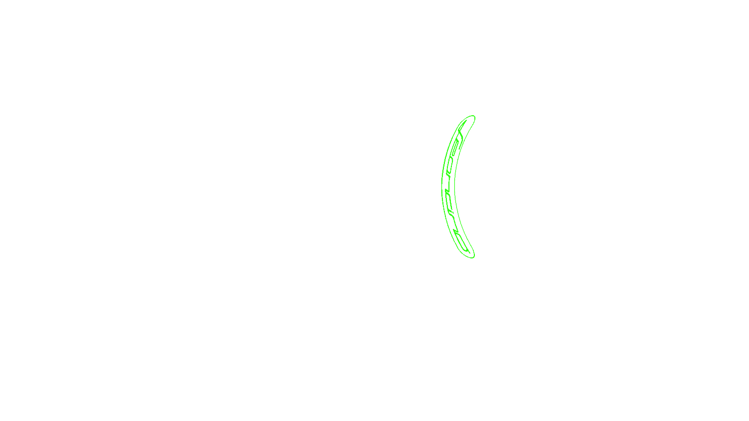 Option Bild des Konfigurators für visuelle Produkte