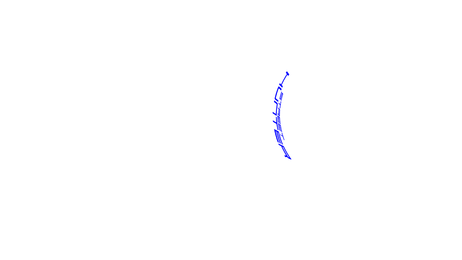 Option Bild des Konfigurators für visuelle Produkte
