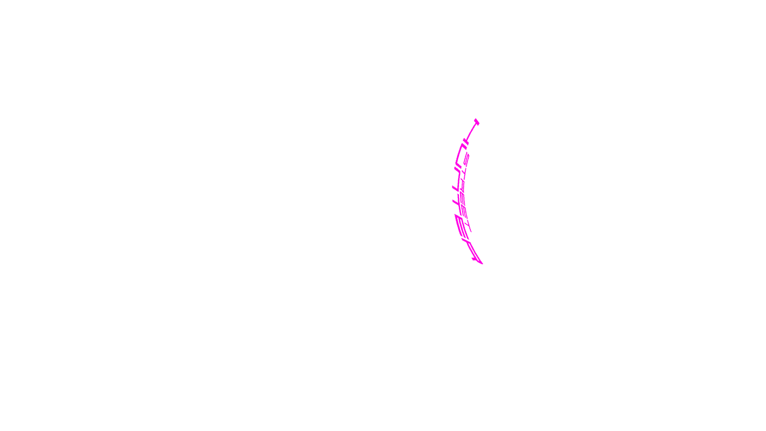 Option Bild des Konfigurators für visuelle Produkte