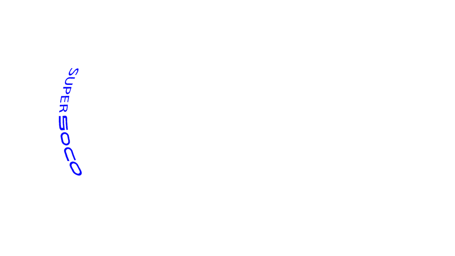 Option Bild des Konfigurators für visuelle Produkte