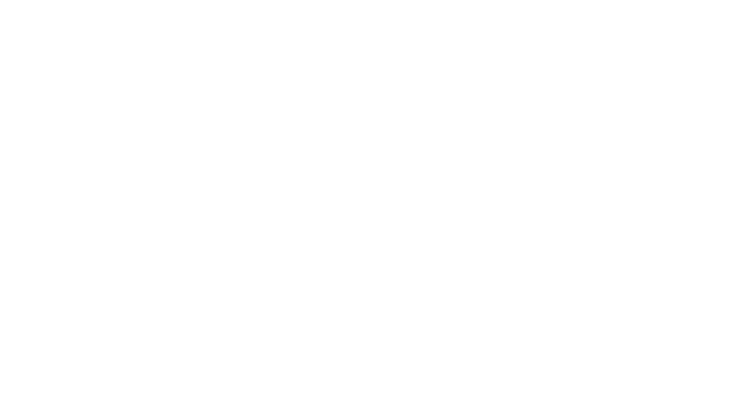 Option Bild des Konfigurators für visuelle Produkte