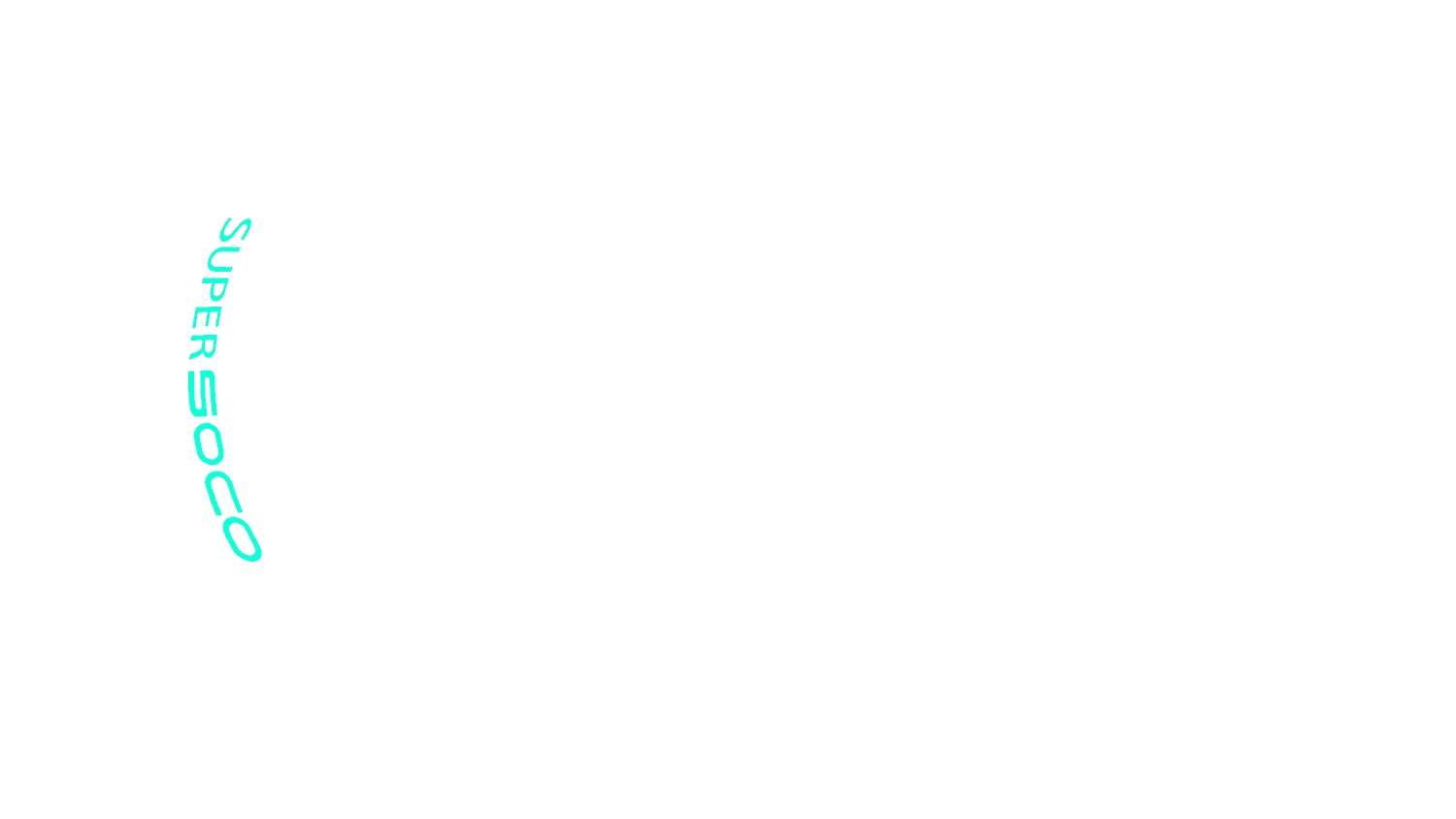 Option Bild des Konfigurators für visuelle Produkte
