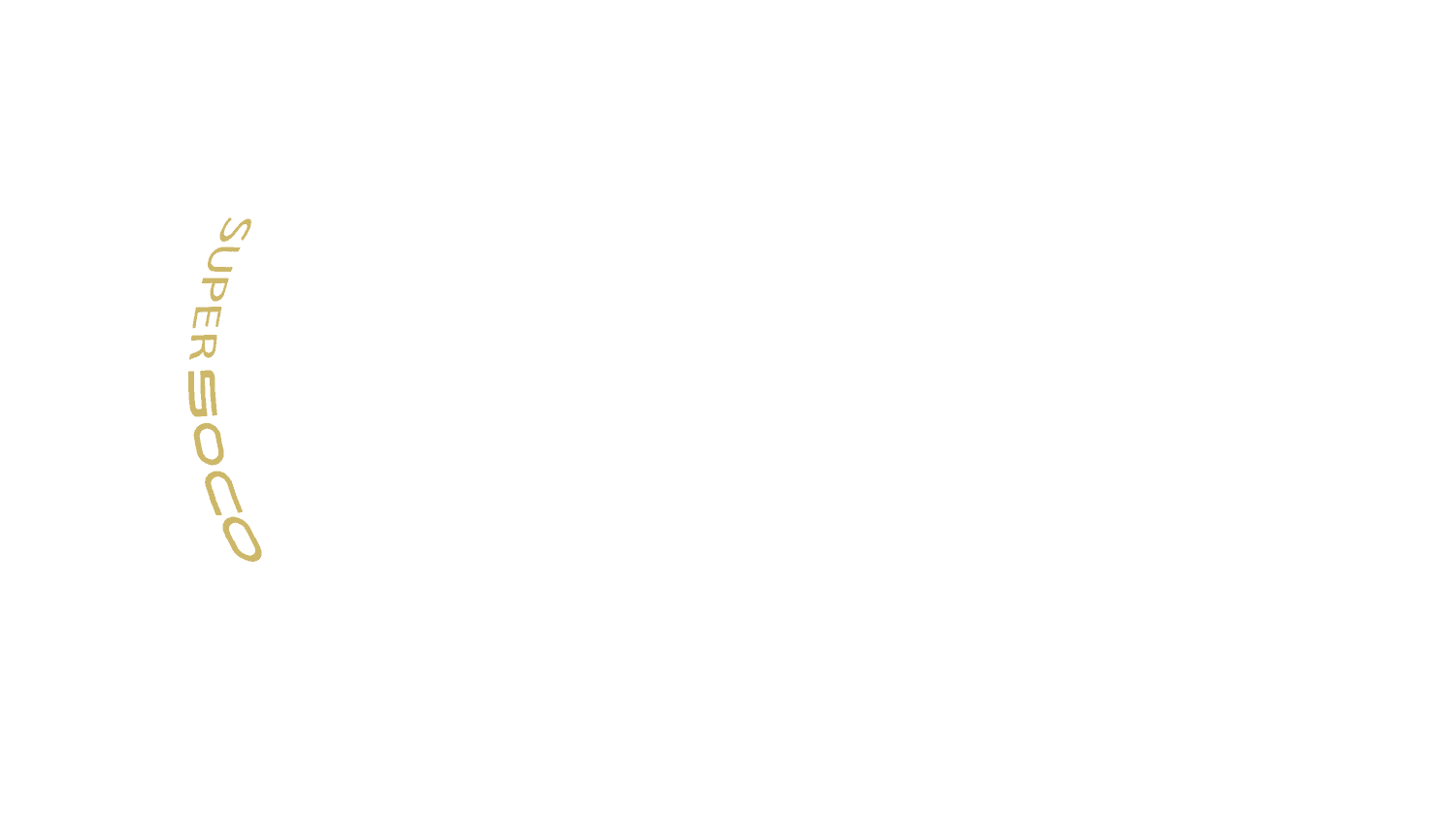 Option Bild des Konfigurators für visuelle Produkte