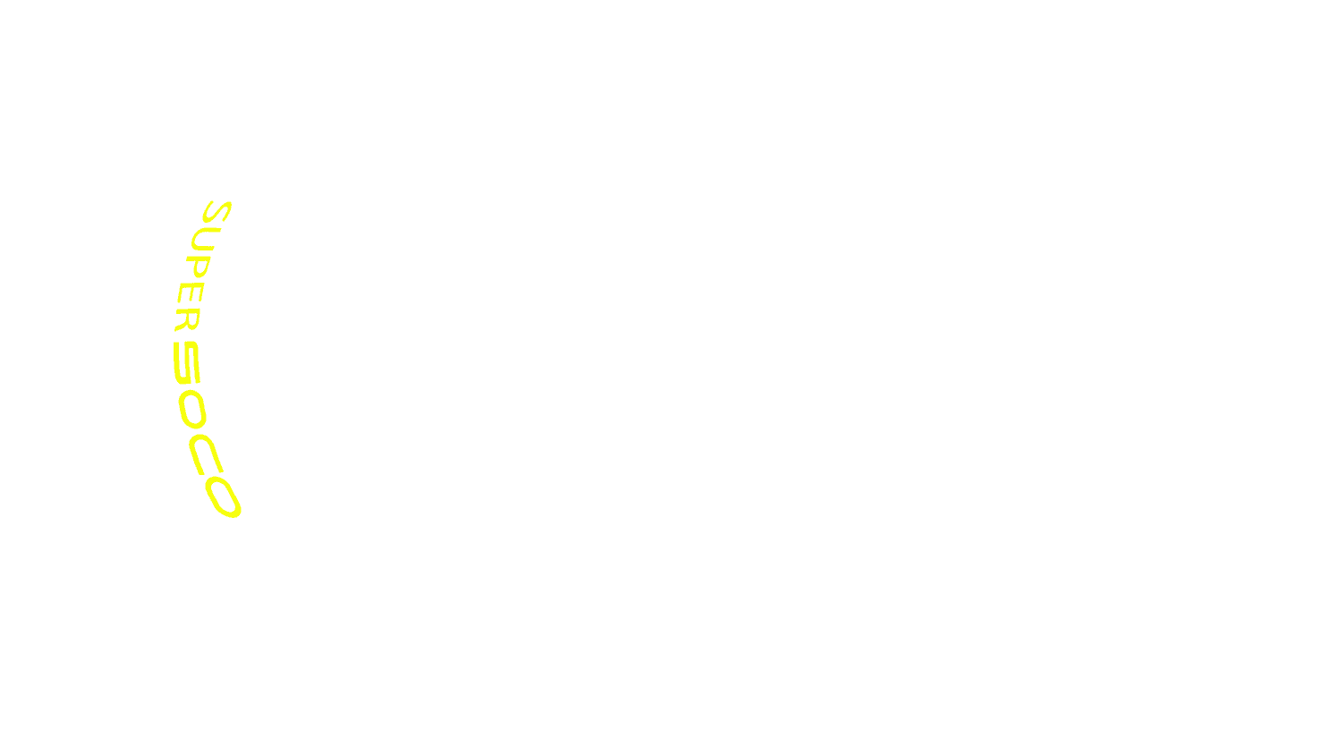 Option Bild des Konfigurators für visuelle Produkte
