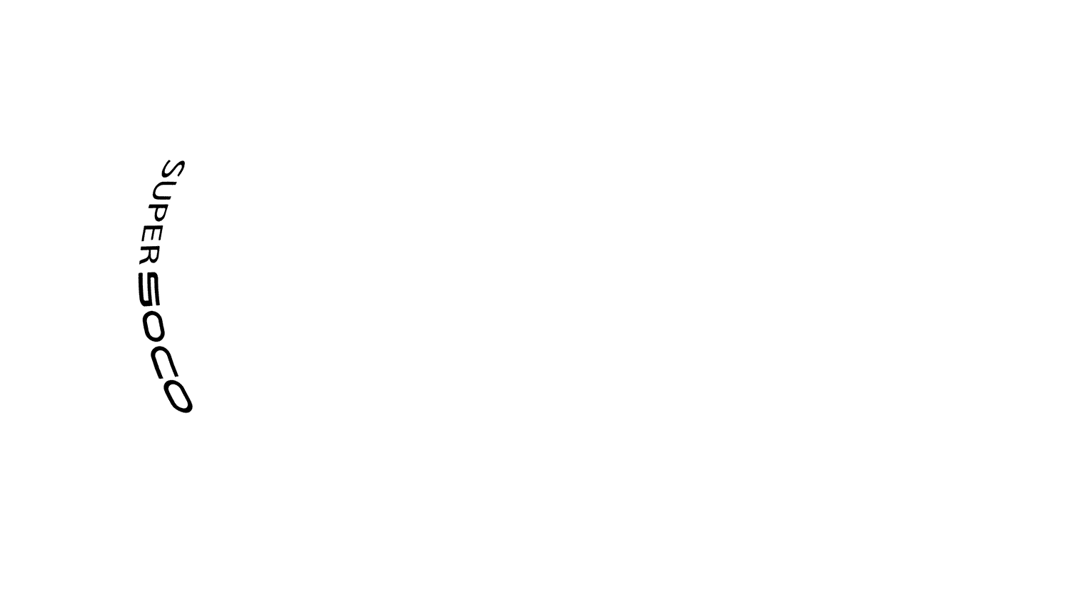 Option Bild des Konfigurators für visuelle Produkte