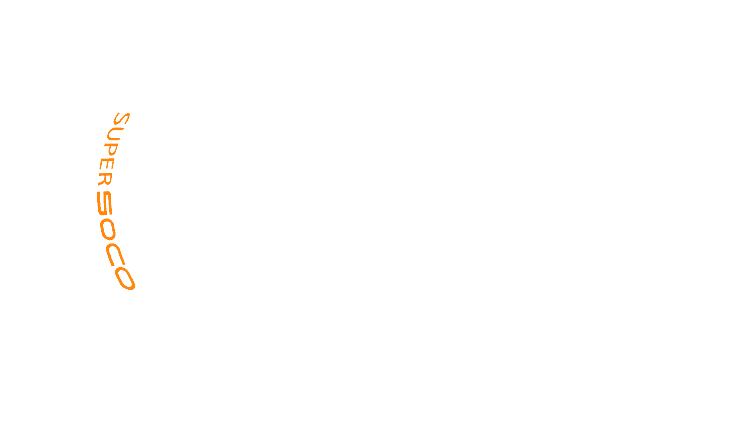 Option Bild des Konfigurators für visuelle Produkte