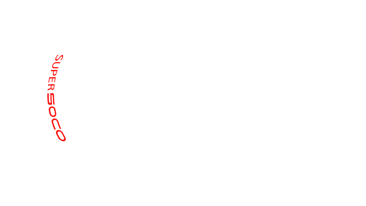 Option Bild des Konfigurators für visuelle Produkte