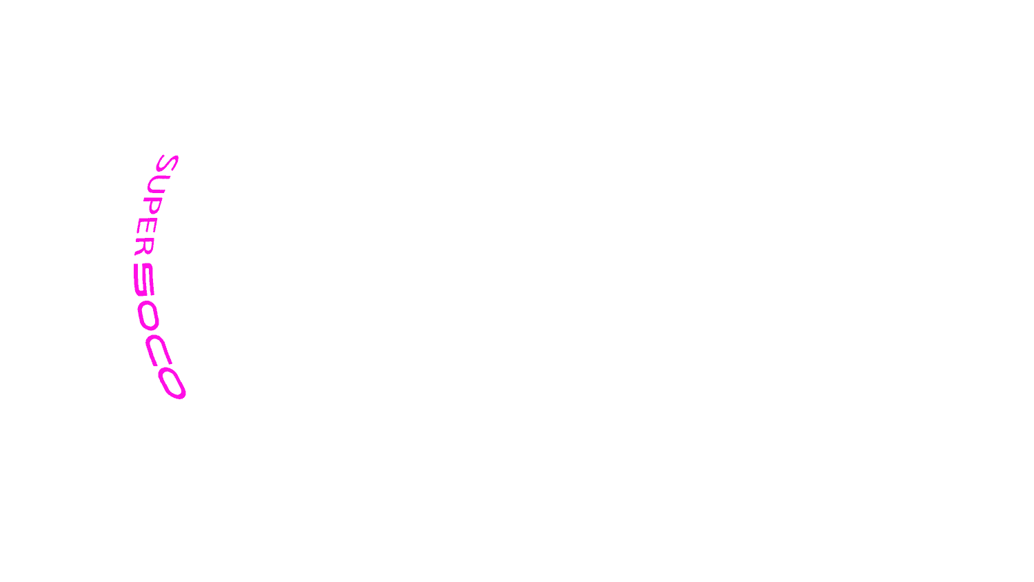 Option Bild des Konfigurators für visuelle Produkte