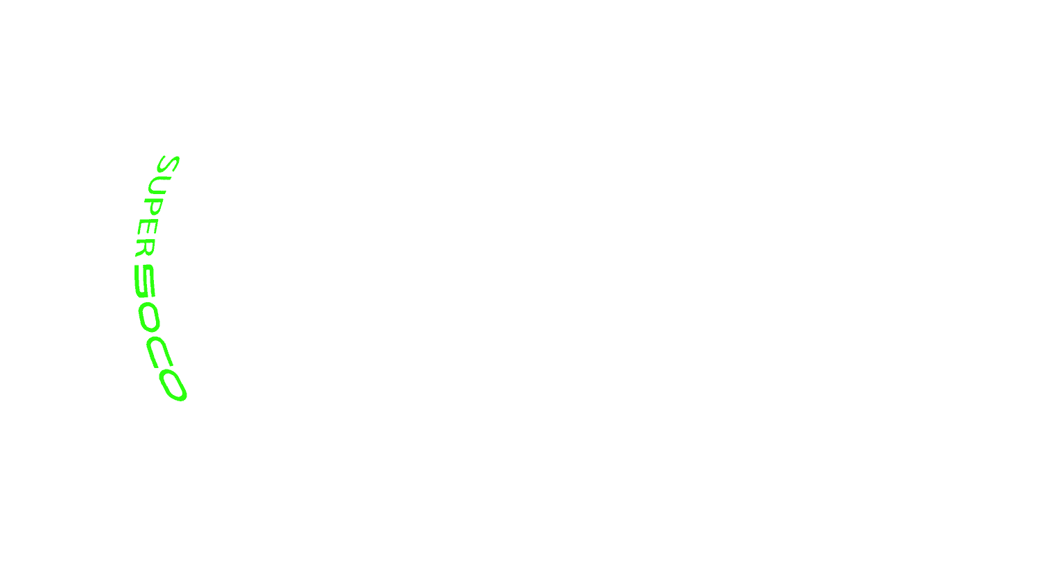 Option Bild des Konfigurators für visuelle Produkte