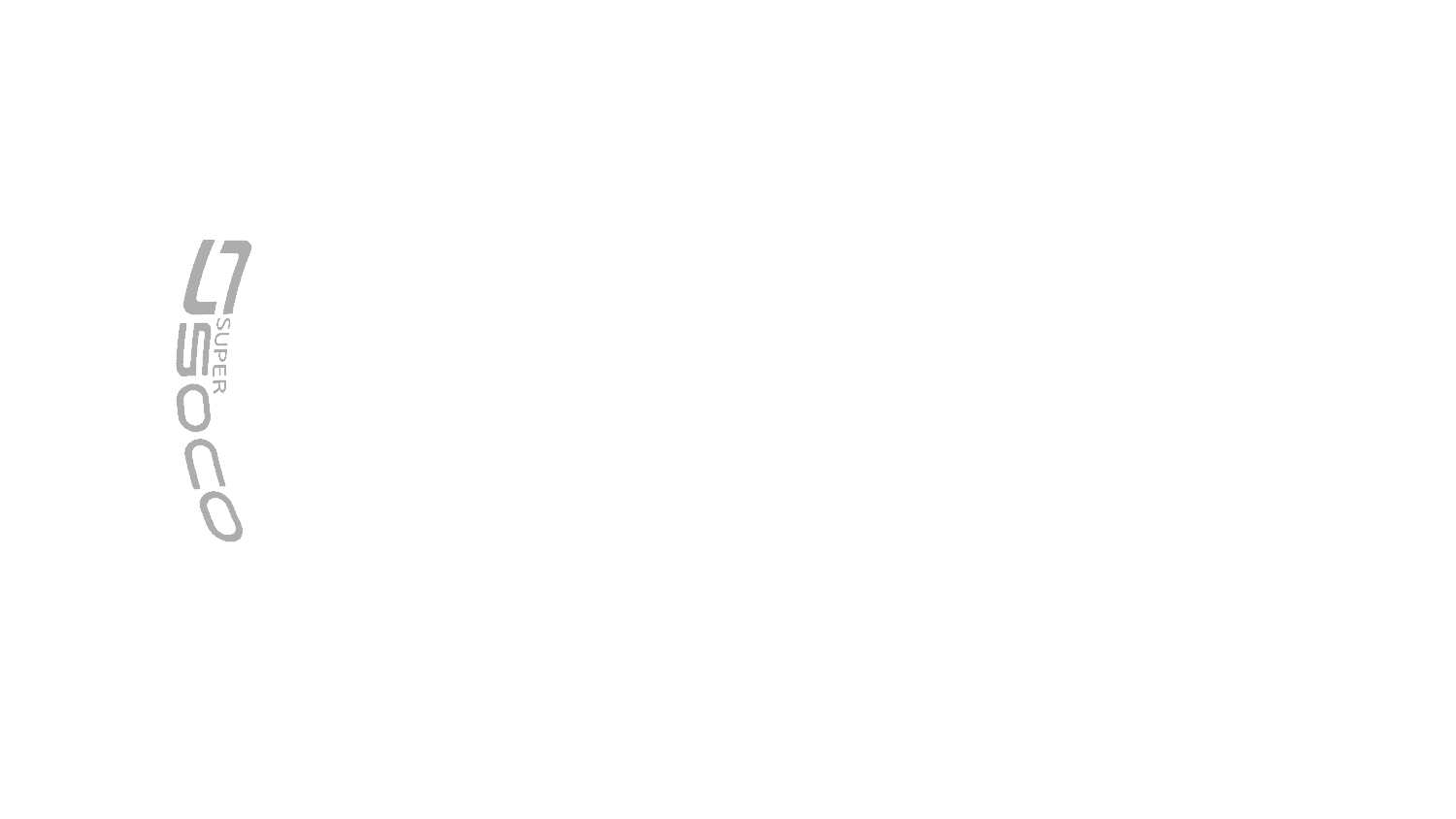 Option Bild des Konfigurators für visuelle Produkte