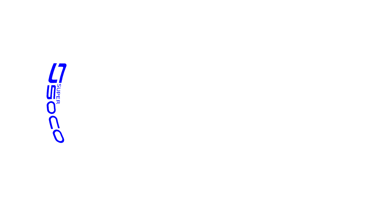 Option Bild des Konfigurators für visuelle Produkte