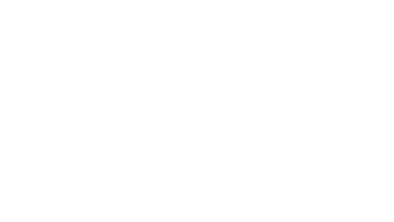 Option Bild des Konfigurators für visuelle Produkte