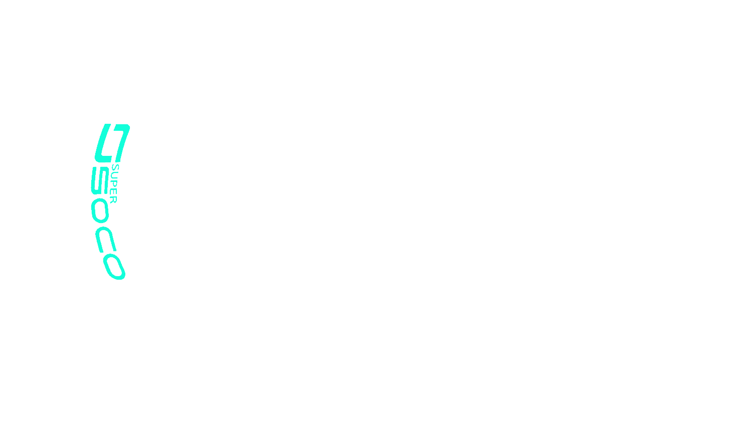 Option Bild des Konfigurators für visuelle Produkte