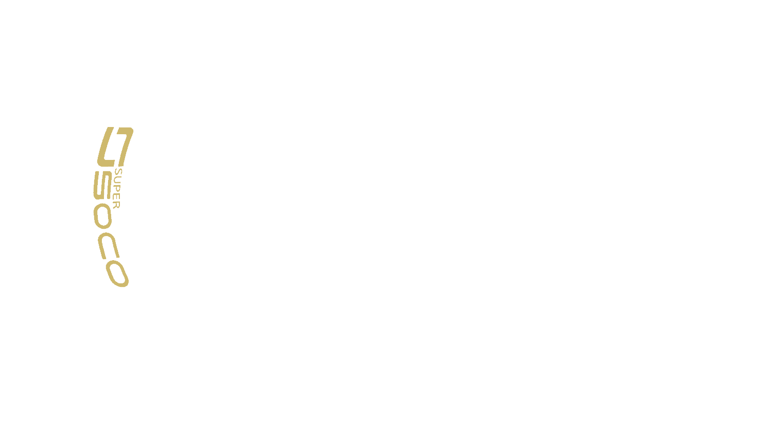 Option Bild des Konfigurators für visuelle Produkte