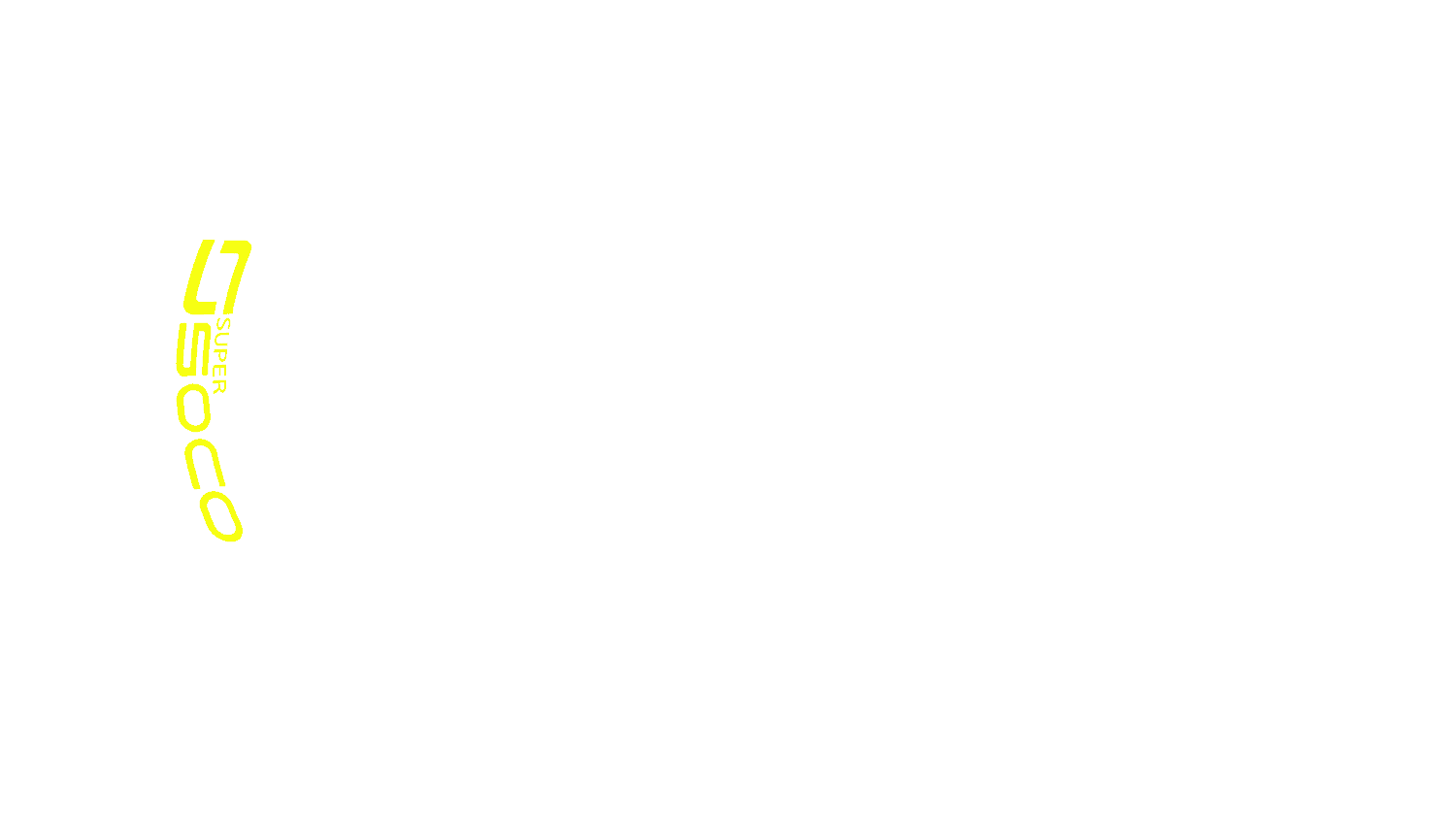 Option Bild des Konfigurators für visuelle Produkte