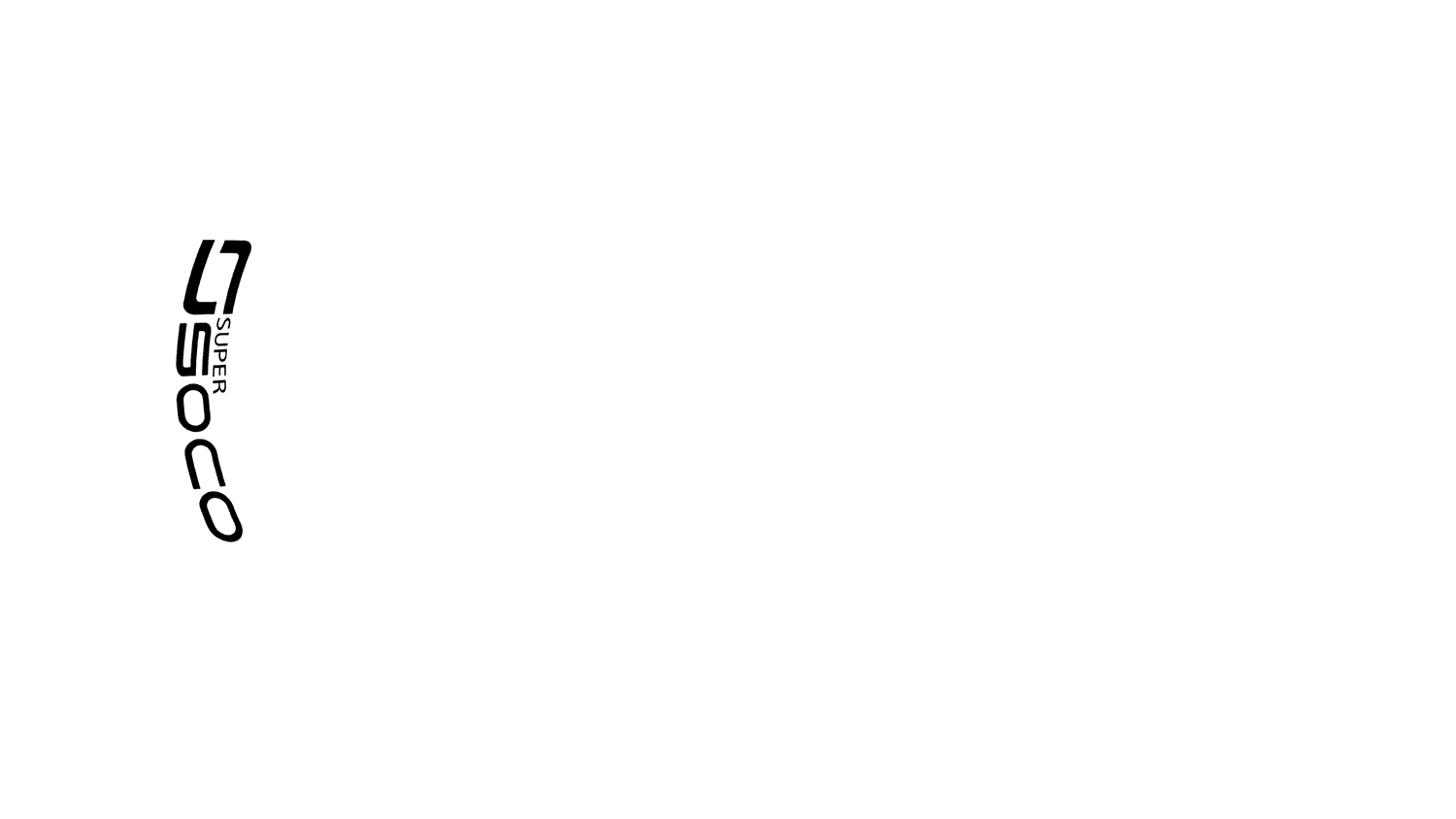 Option Bild des Konfigurators für visuelle Produkte