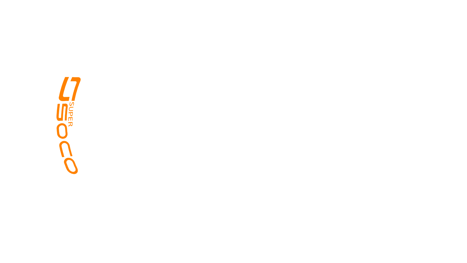 Option Bild des Konfigurators für visuelle Produkte
