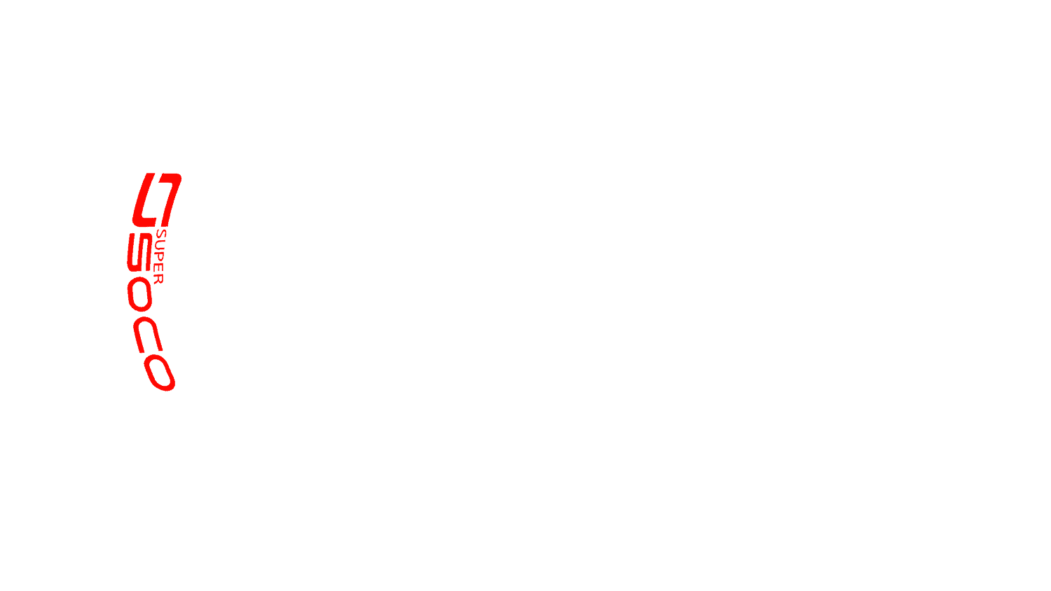 Option Bild des Konfigurators für visuelle Produkte