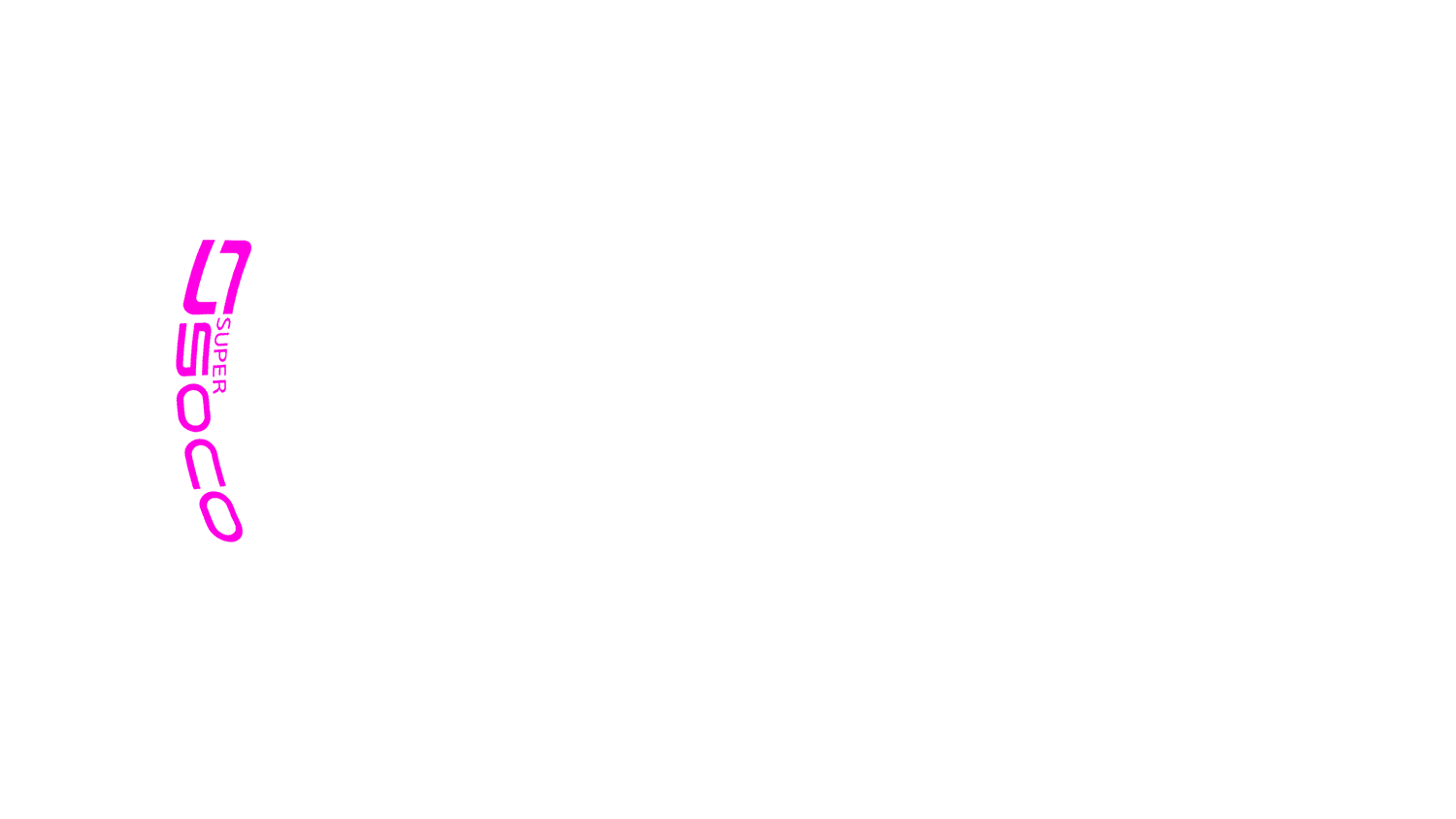 Option Bild des Konfigurators für visuelle Produkte