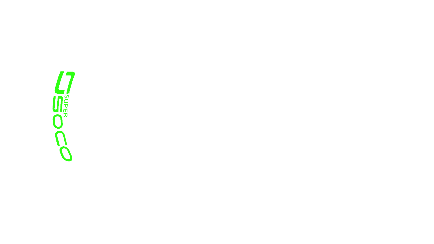 Option Bild des Konfigurators für visuelle Produkte