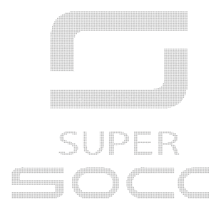 Pegatinas para llantas Super Soco
