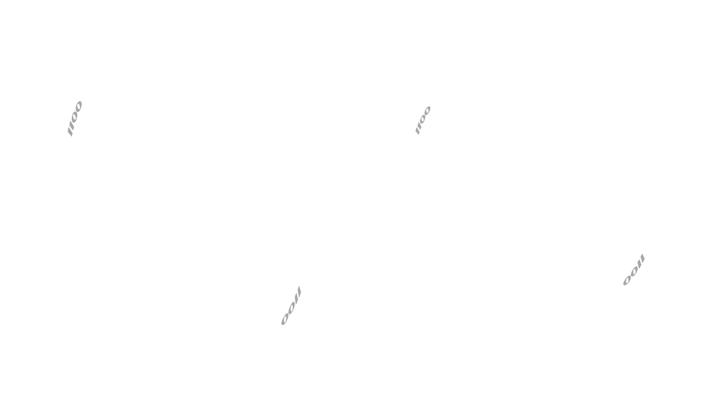 Visuella produkter Konfigurator bildalternativ