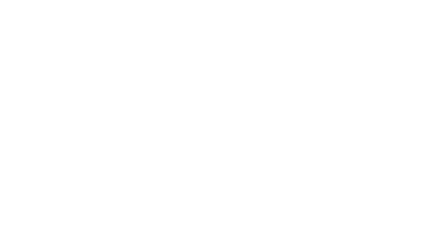 Visuella produkter Konfigurator bildalternativ
