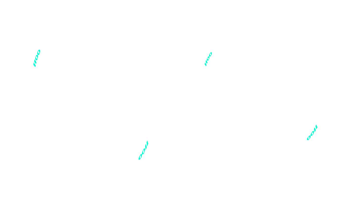 Visuella produkter Konfigurator bildalternativ