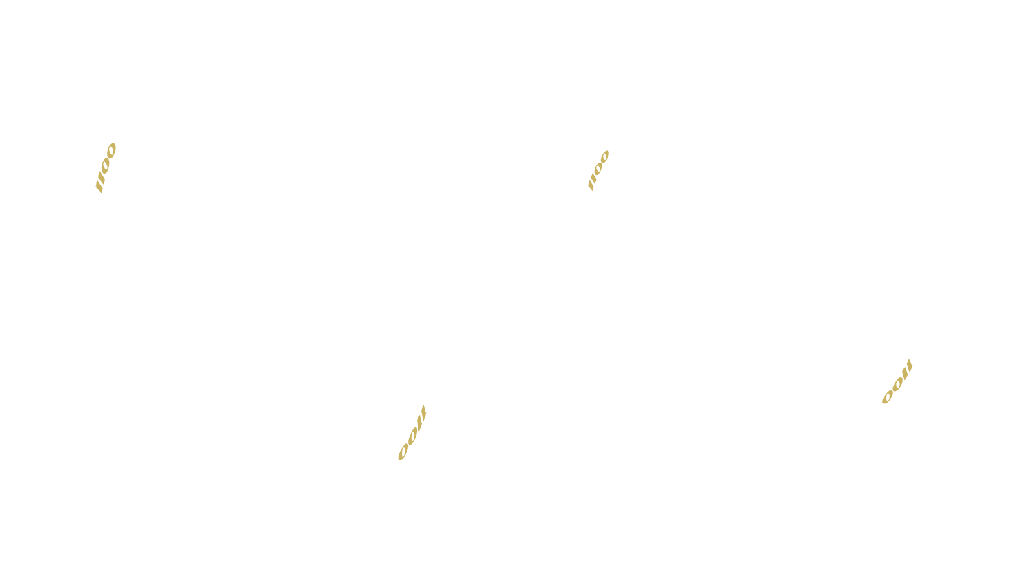 Visuella produkter Konfigurator bildalternativ
