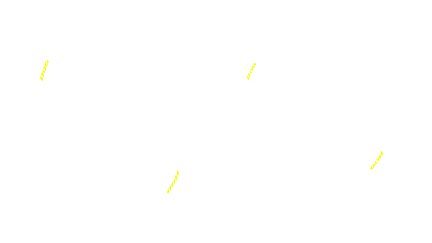 Visuella produkter Konfigurator bildalternativ