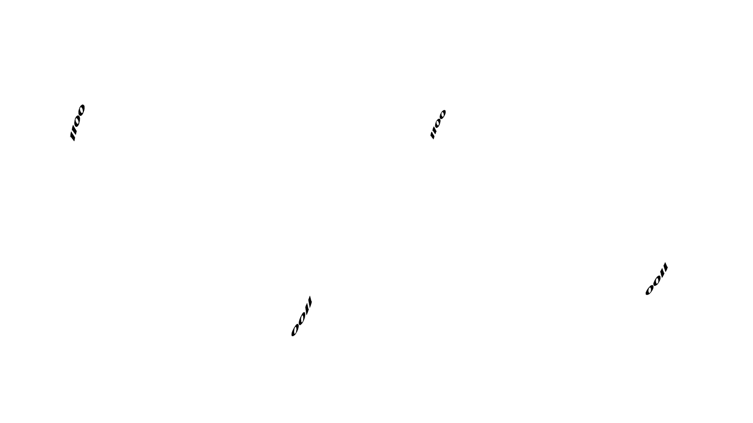 Visuella produkter Konfigurator bildalternativ