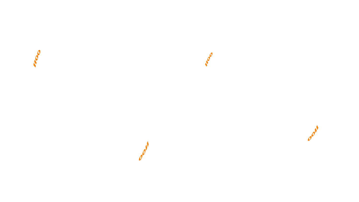 Visuella produkter Konfigurator bildalternativ