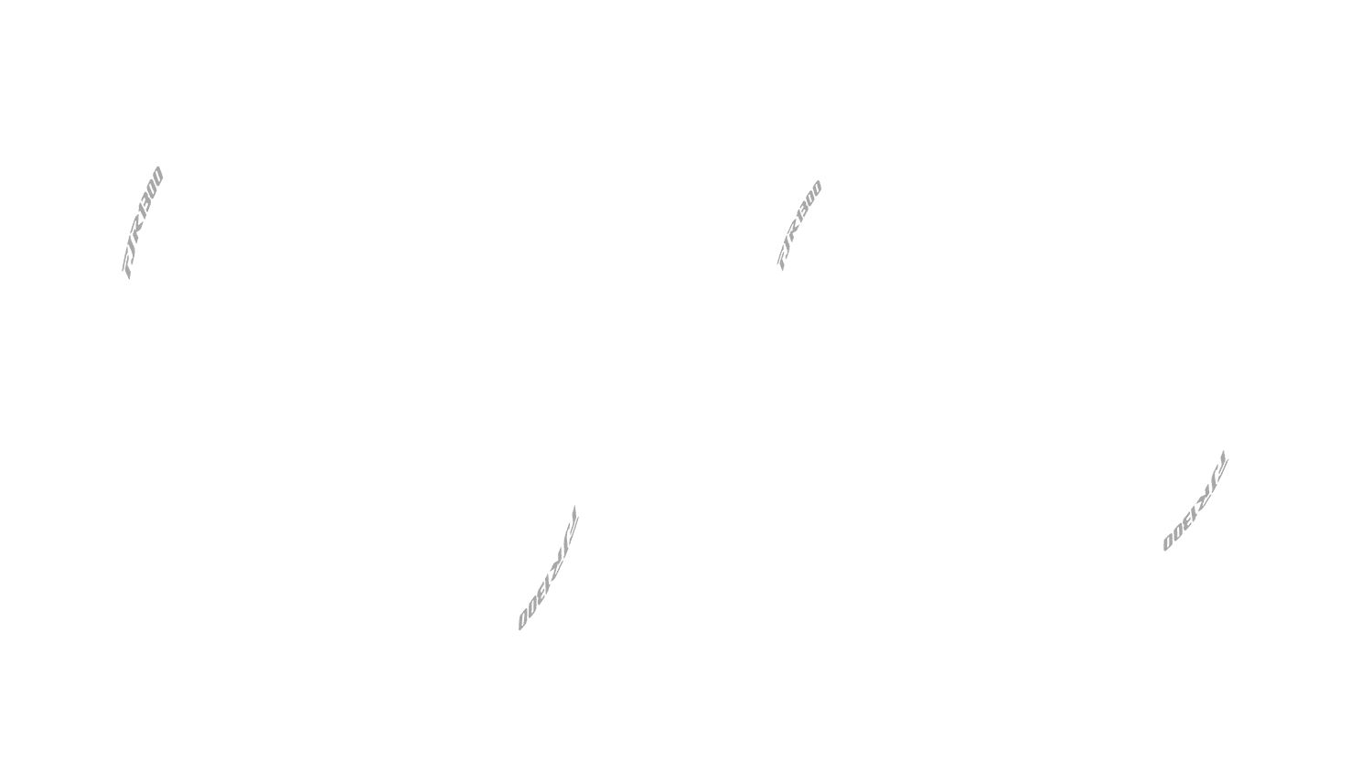 Opción de imagen del Configurador de Productos Visuales