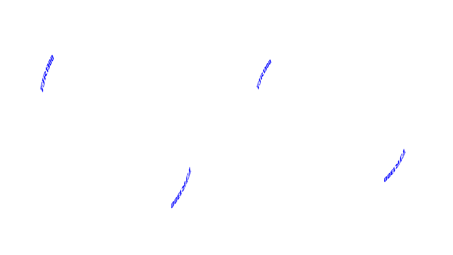 Opción de imagen del Configurador de Productos Visuales