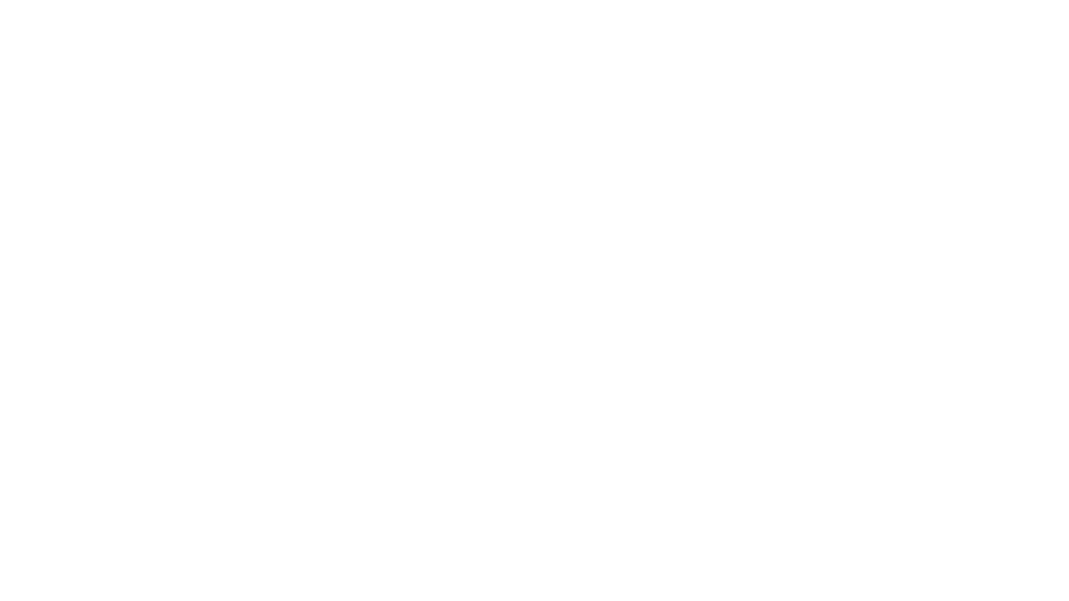 Opción de imagen del Configurador de Productos Visuales