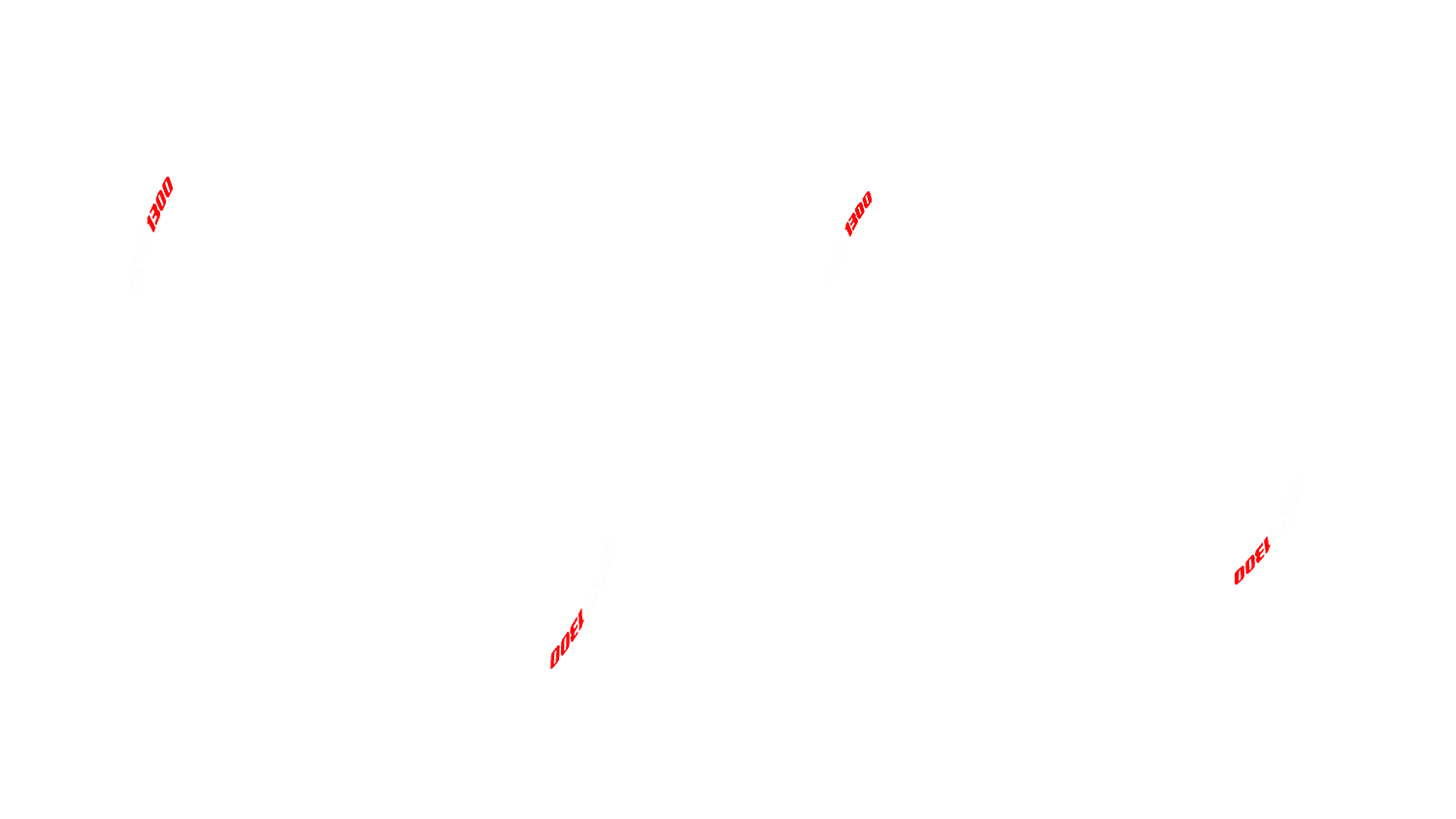 Opción de imagen del Configurador de Productos Visuales