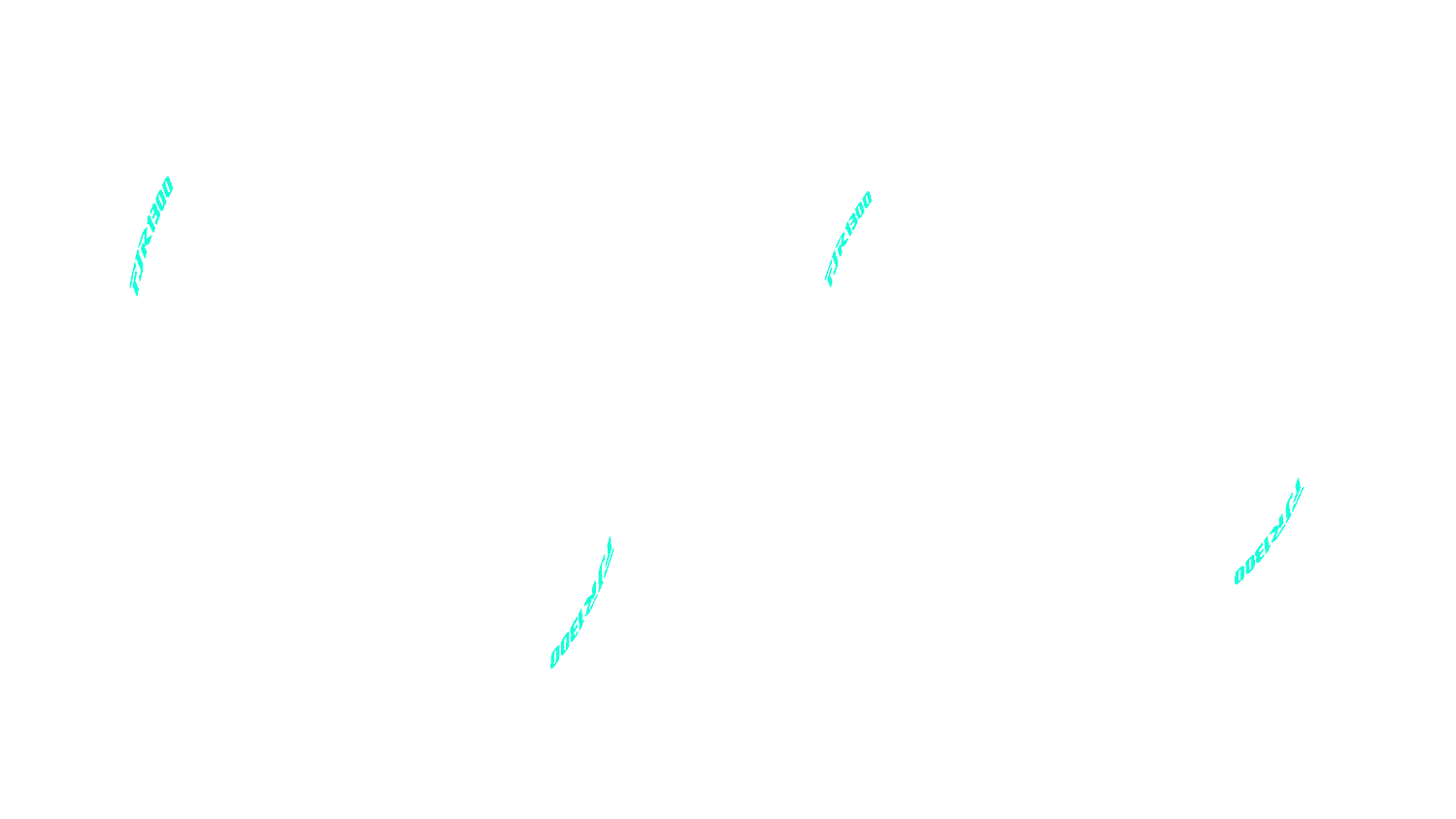Opción de imagen del Configurador de Productos Visuales