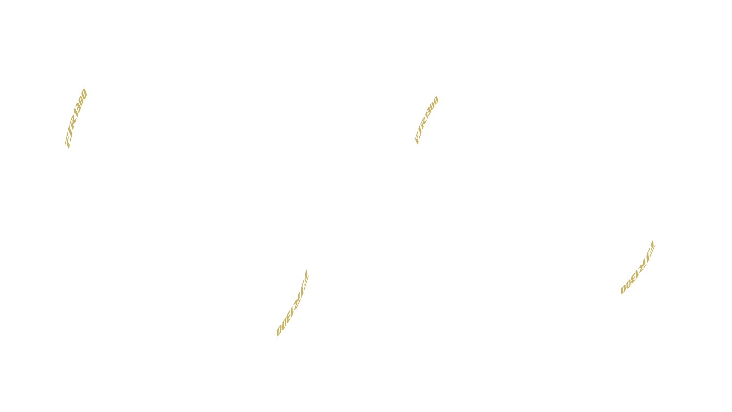Opción de imagen del Configurador de Productos Visuales