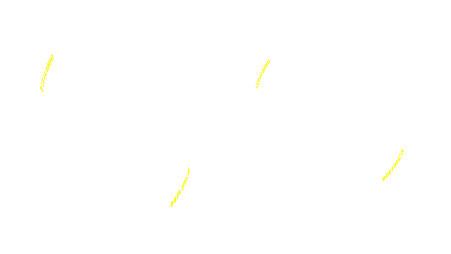 Opción de imagen del Configurador de Productos Visuales