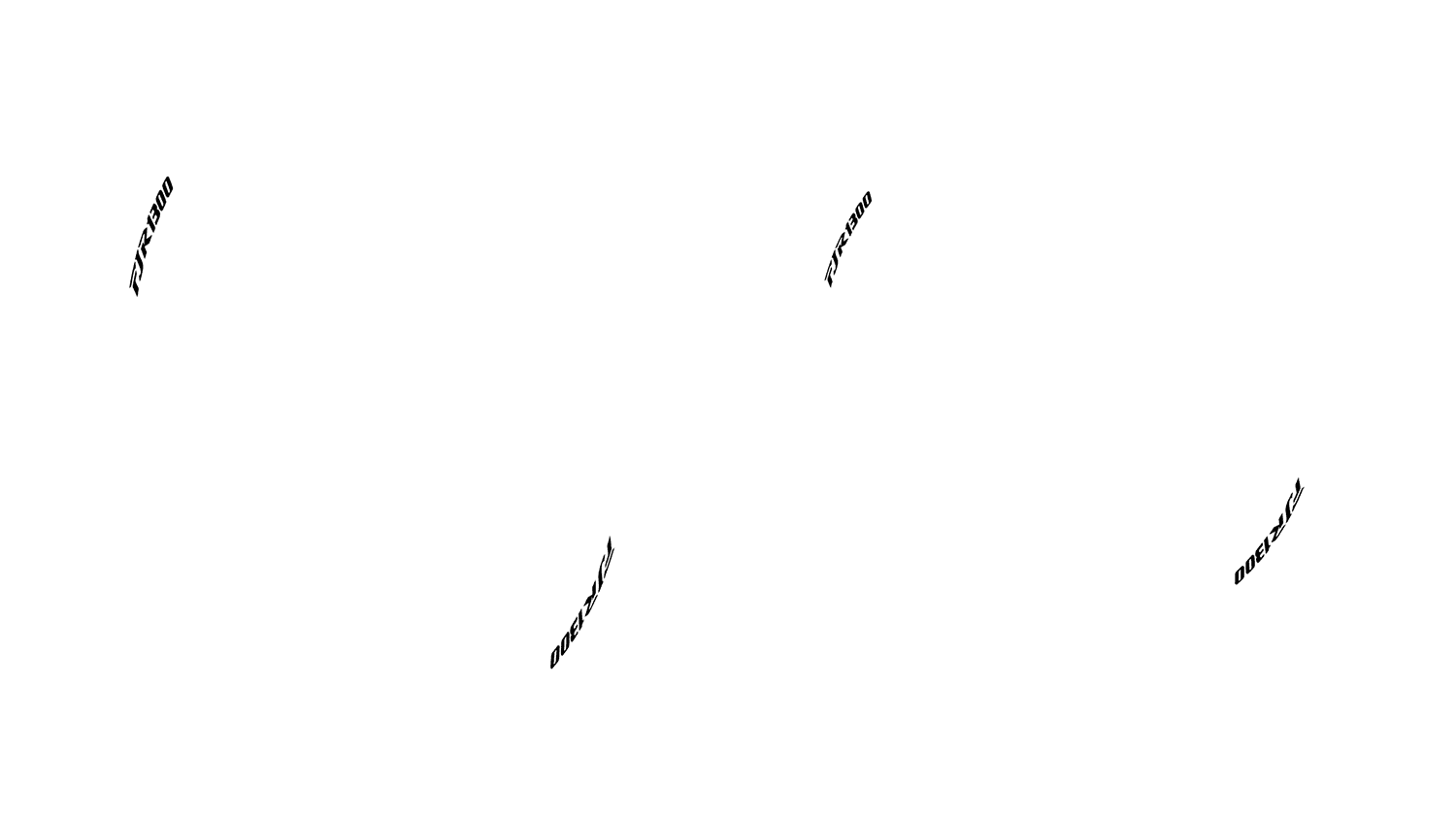 Opción de imagen del Configurador de Productos Visuales