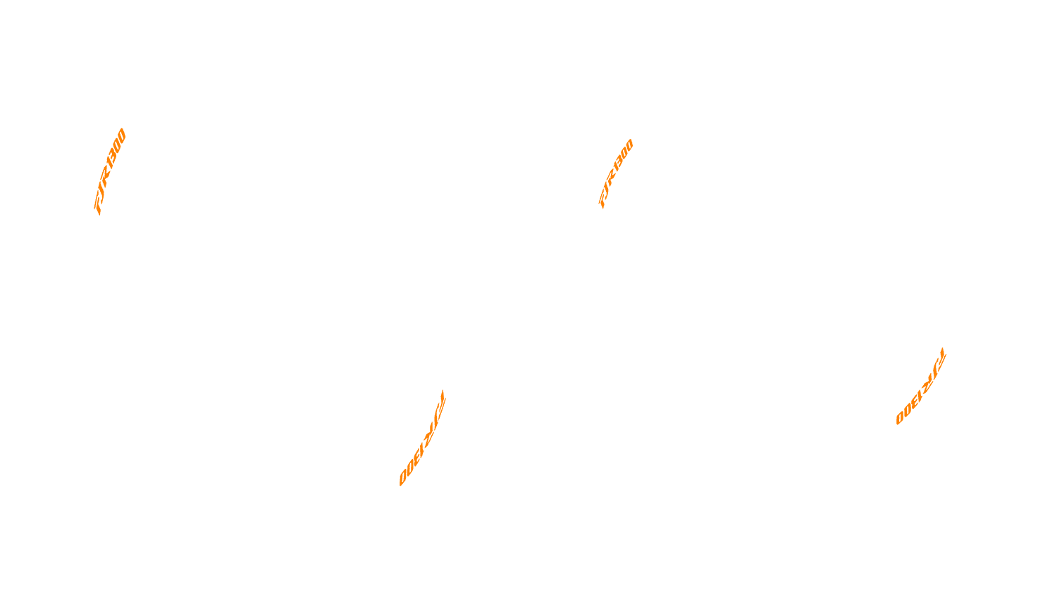 Opción de imagen del Configurador de Productos Visuales