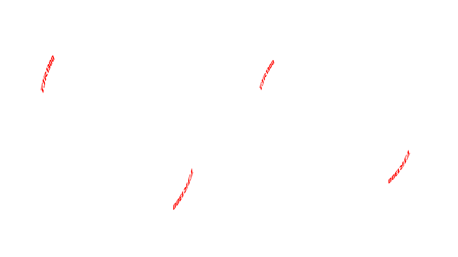 Opción de imagen del Configurador de Productos Visuales