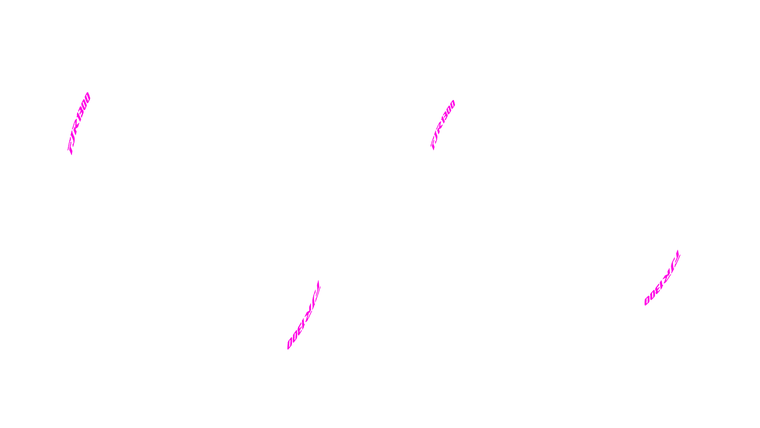 Opción de imagen del Configurador de Productos Visuales