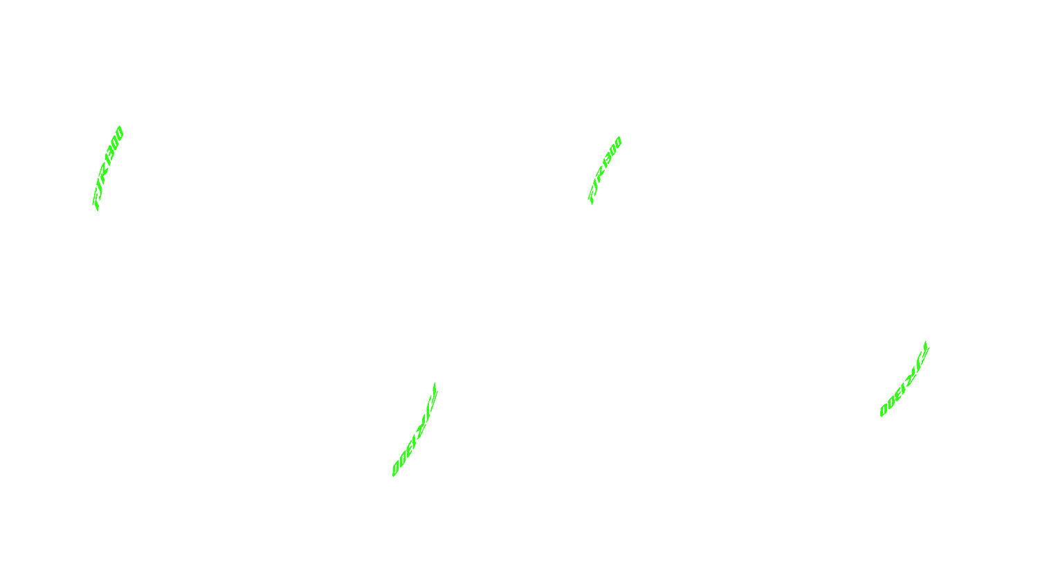 Opción de imagen del Configurador de Productos Visuales