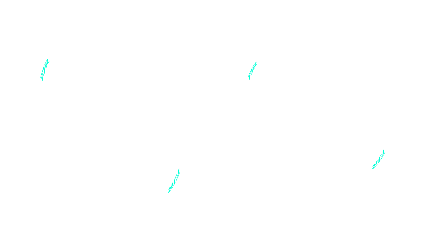 Opción de imagen del Configurador de Productos Visuales