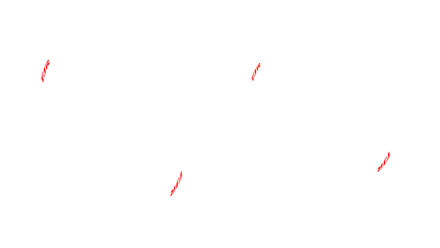 Opción de imagen del Configurador de Productos Visuales