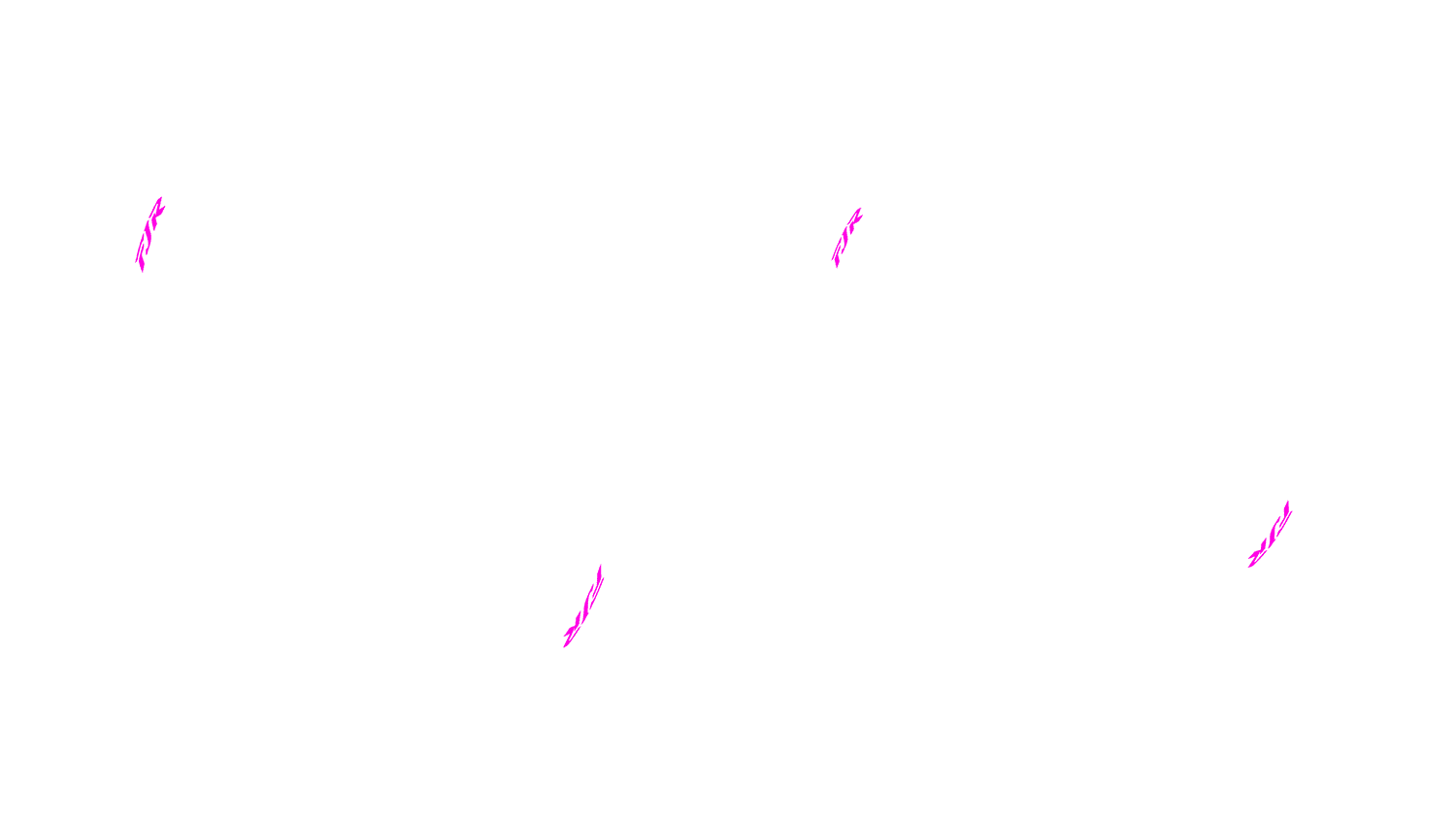 Opción de imagen del Configurador de Productos Visuales